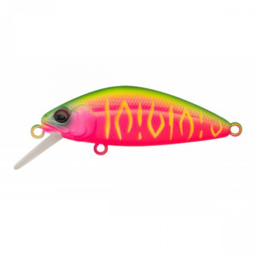 Vobleris Strike Pro Shifty Shad 80SP 15g #A230S | 19EG162SPA010