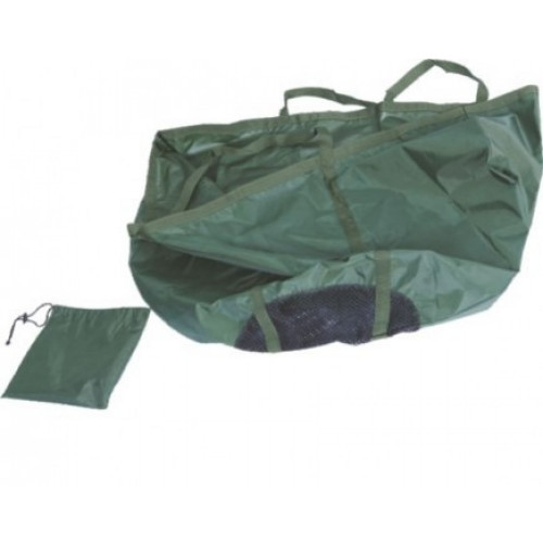 Karpu soma svēršanai, pārvietošanai 102x63cm Mistrall | AM-6008841