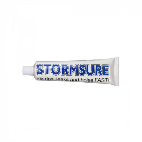 Līme STORMSURE | S1B