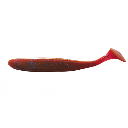 Silikona māneklis SELECT Easy Shad 12.5cm 900 | 18702931