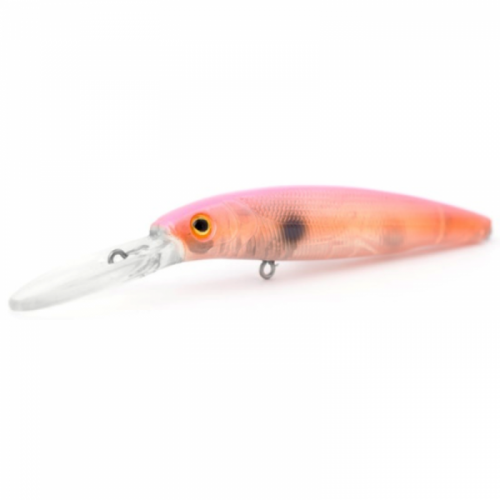 Vobleris "Atemi" Jedai 88mm - 11g | 513-00147