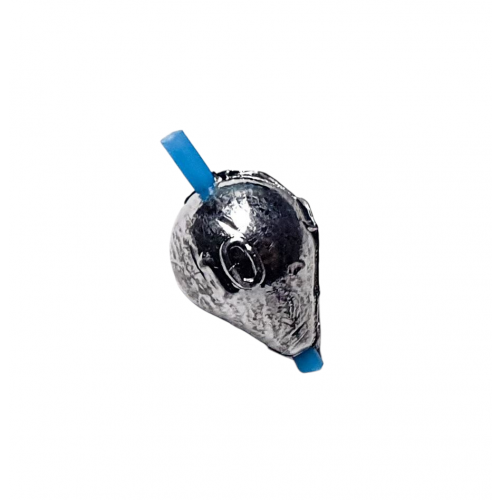 Atsvars olīve ar kembriku 10.0gr (3gb)MISTRALL | CM-1012010
