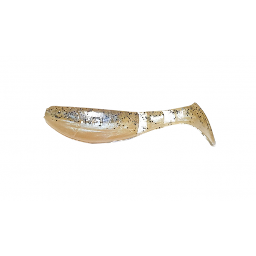 K.P. BAITS SLIM SHAD 4 kr.kods 141