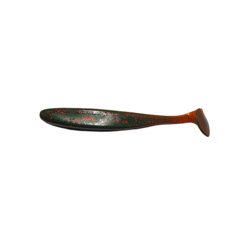 Silikona māneklis SELECT Easy Fat 17.5cm #085 | 18703978
