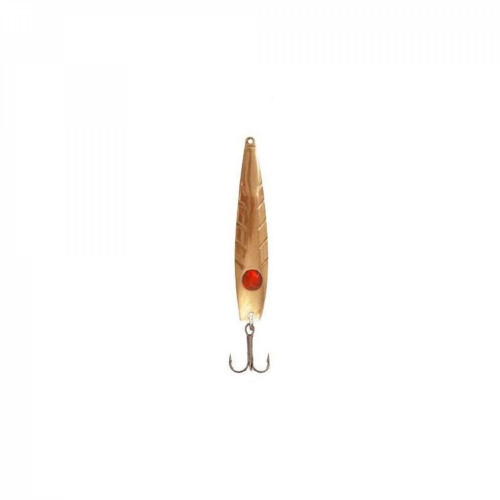Ziemas vizulis Lucky John FIN "MODELB" 60 | 1560-C