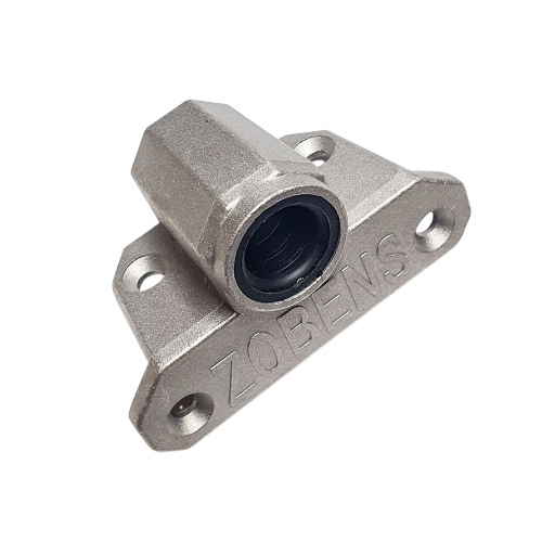 Laivas dullis/2, d = 17 mm, Zīmes | 111