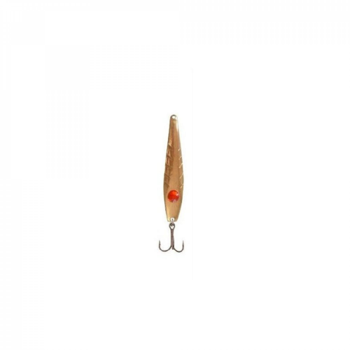 Ziemas vizulis Lucky John FIN "MODELB" 50 | 1550-C