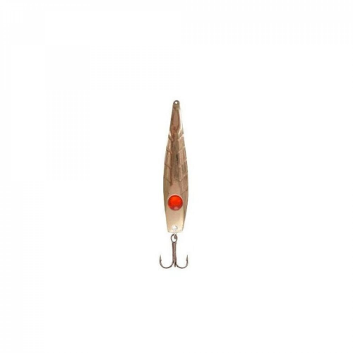 Ziemas vizulis Lucky John FIN "MODELB" 60 | 1560-S