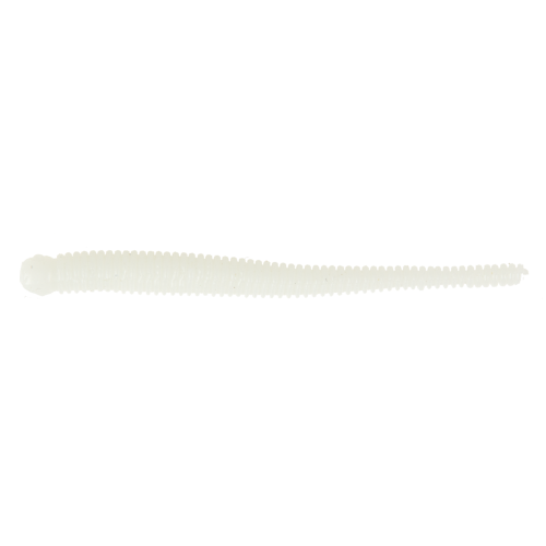 Tārpi Lucky John Salty sensation SALT WORM | 140178-033