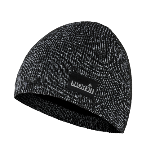 Cepure Norfin COBOLD REFLECTIVE L | 302748-L