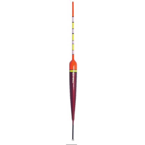 Pludiņš 7g, SM-3022070 | SM-3022070