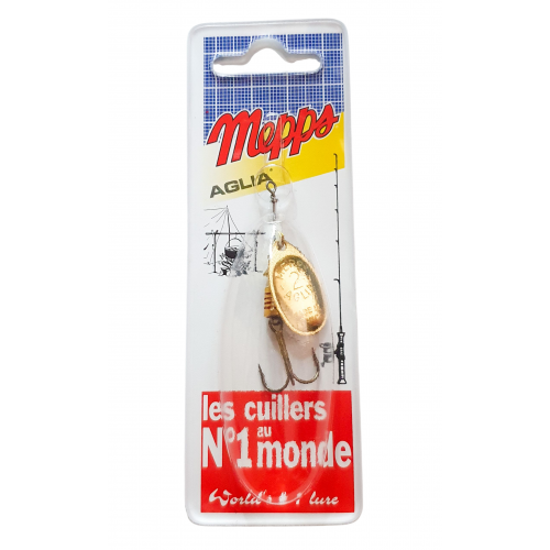 Vizulis blisterī "AGLIA 2" #GO | 36B01202