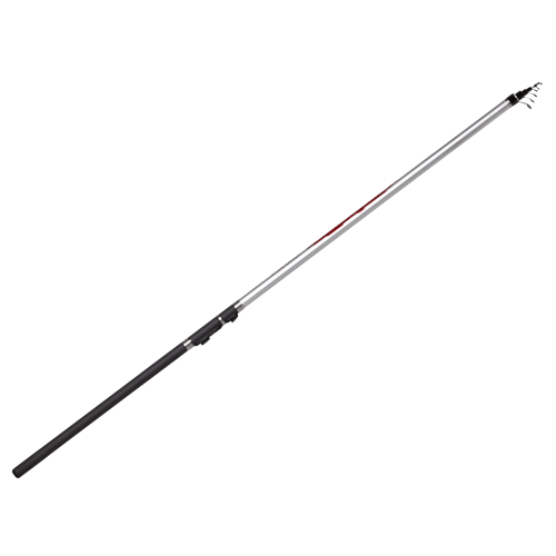Fishing rod Salmo Diamond Bolognese Medium M 5.00m, 3-20g | 2250-500