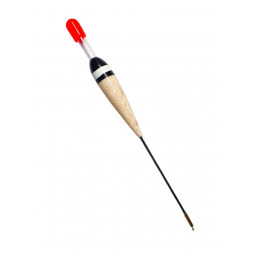 Pludiņš "Stream" gaismeklim 6gr | 084-006