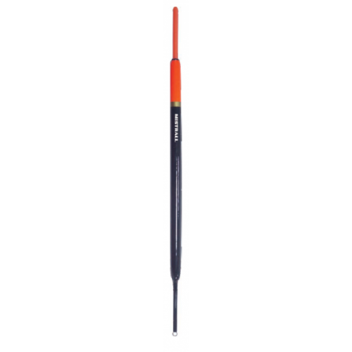 Pludiņš slīdošais 4.0g, Mistrall 3005040 | SM-3005040