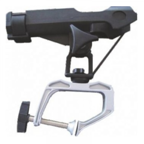 Fishing rod holder for boats X18 Mistrall | AM-6008462