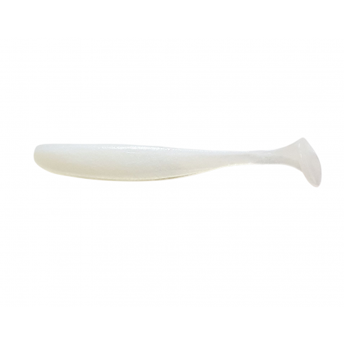 Ēdamgumijas zivtiņa KEITECH Easy Shiner 3.5" LT#55S | LT#55S