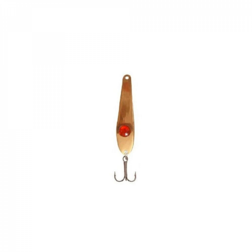 Ziemas vizulis Lucky John FIN "MODELA" 50 | 1450-C