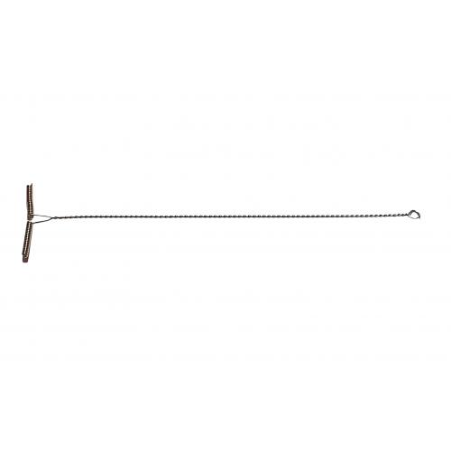 Gruntsmakšķeres distancers PC-3691 (15cm.) AKARA | GT-PC-3691-15