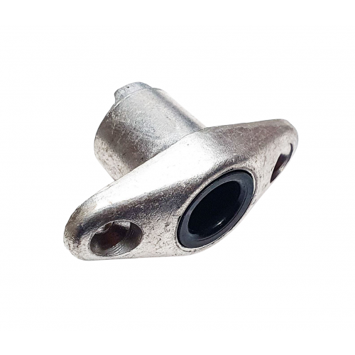 Laivas dullis/1, d = 17 mm, Zīmes | 111