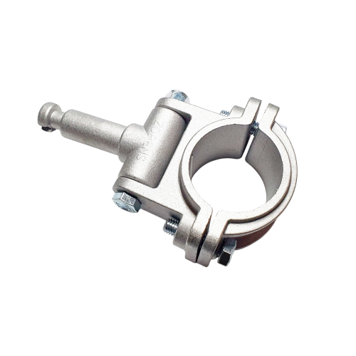 Airu dullis/1, d = 17 mm, aptverošs Zīmes | 113