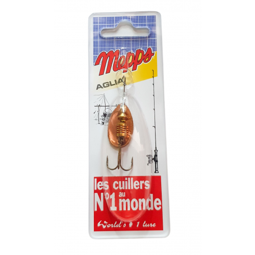 Vizulis blisterī "AGLIA 2" #CU | 36B01203