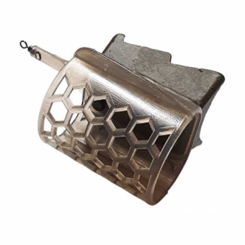 FEEDER SPORT 100gr, KB | 100GR