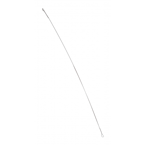 Leash - string 20cm KB