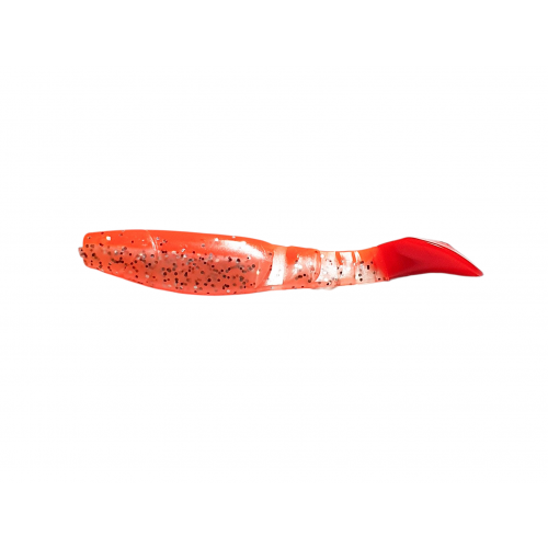 Gumijas zivtiņa Relax KOPYTO 13.4gr. 12cm kr.kods 209 | WGR12CM-209#