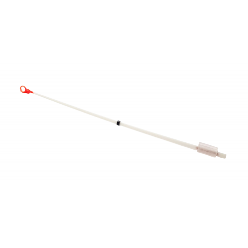 Lavsāna sardziņš S-LS 71S (160mm, stingr. 0.5, 0,70-1,40g | S-LS715016