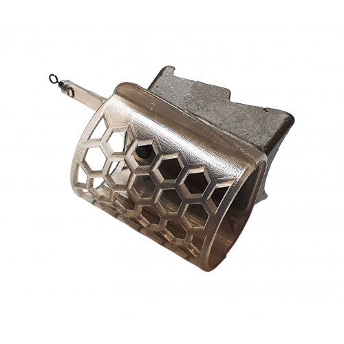 FEEDER SPORT 120gr, KB | 120GR