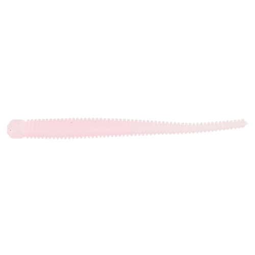 Tārpi Lucky John Salty sensation SALT WORM | 140178-S31