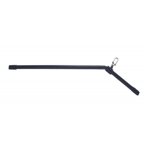 Anti-roll bars 19cm, BK