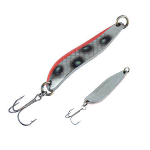 Decoy AKARA "Viscon" Action 80SH 21g, 80mm, #AB52 | AV-80-21-AB52