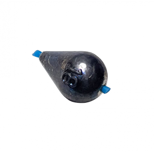 Atsvari 18g MISTRALL | CM-1005015