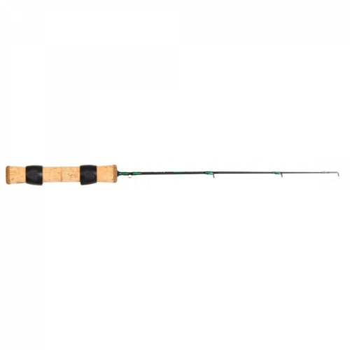 Ziemas makšķere Salmo ELITE PERCH | 430-01