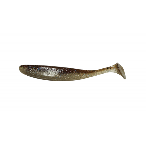 Silikona māneklis SELECT Easy Fat 18cm #214 | 18703984