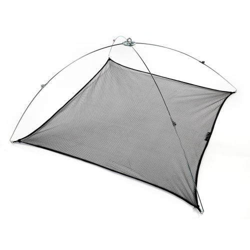 Bait fish net SALMO | 80120