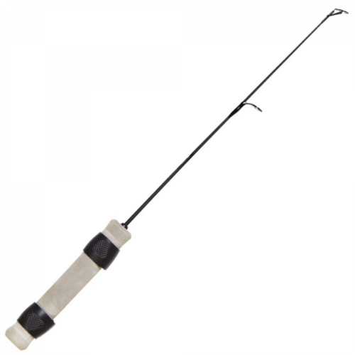 Ziemas makšķere Salmo UNI | 426-02