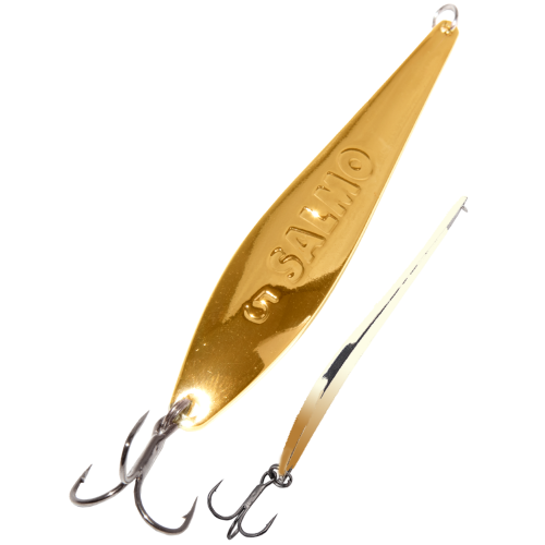 Ziemas vizulis Lucky John "S-5" | 8278-G