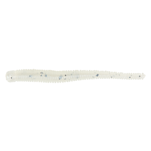 Tārpi Lucky John Salty sensation SALT WORM | 140178-S30