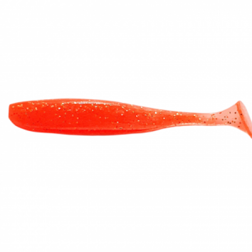Edible gummy fish KEITECH Easy Shiner 3" #09S | #09S