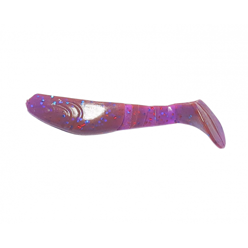 Mīkstā zivtiņa RELAX 3'' 506